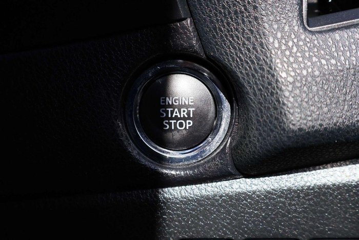 2014 Toyota Corolla ZR