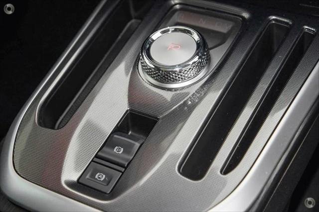2026 GWM Haval Jolion Vanta