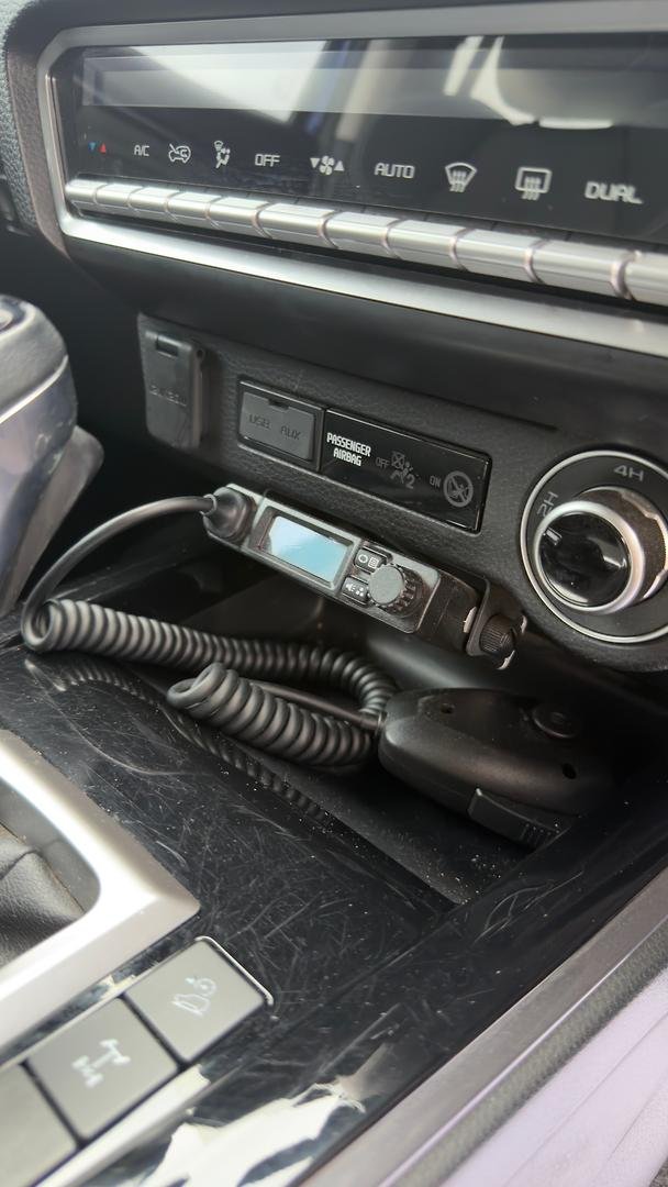 2021 Isuzu D-MAX LS-U