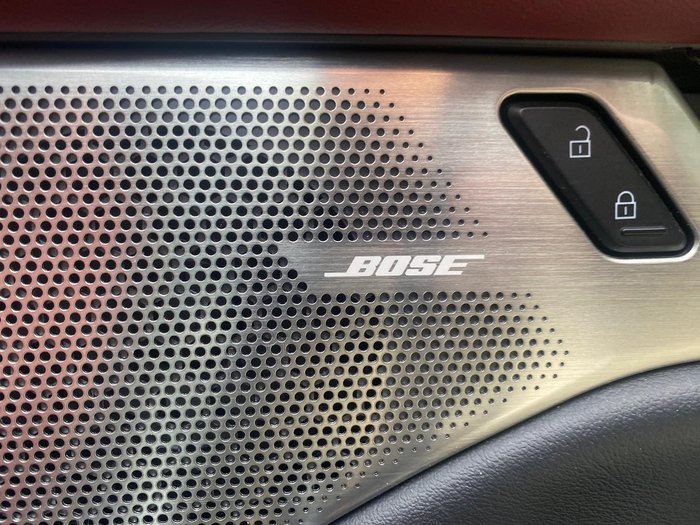 2023 Mazda 3 G25 Astina