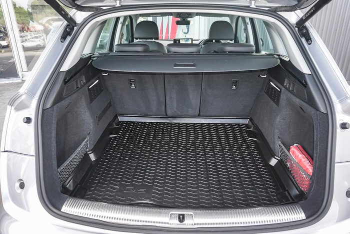 2022 Audi Q5 45 TFSI