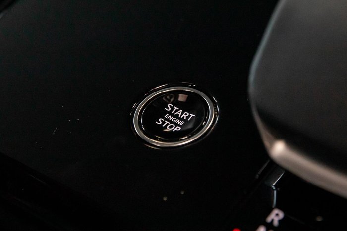 2025 Land Rover Range Rover Sport P530 Autobiography