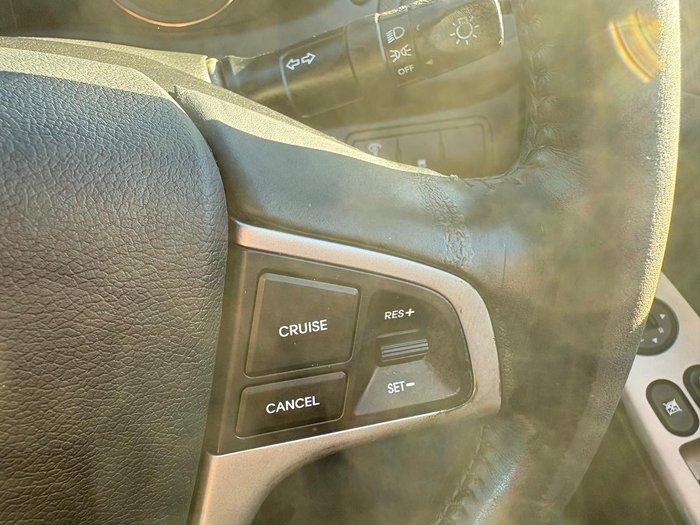 2018 Hyundai Accent Sport