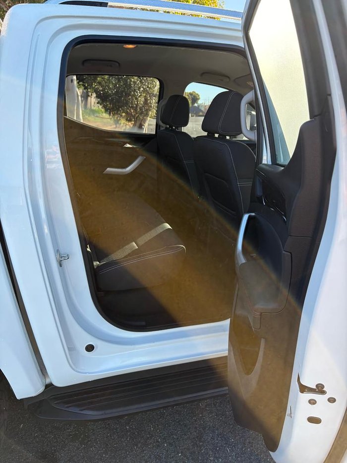 2023 LDV T60 Max PRO