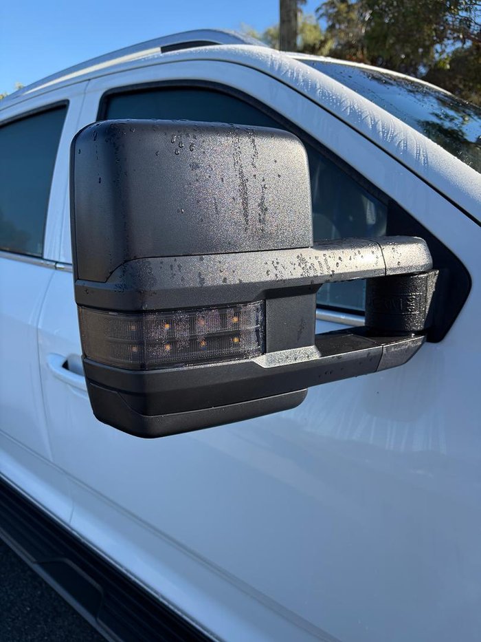 2023 LDV T60 Max PRO