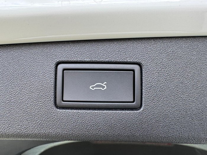 2026 Volkswagen Tiguan 150TSI Elegance