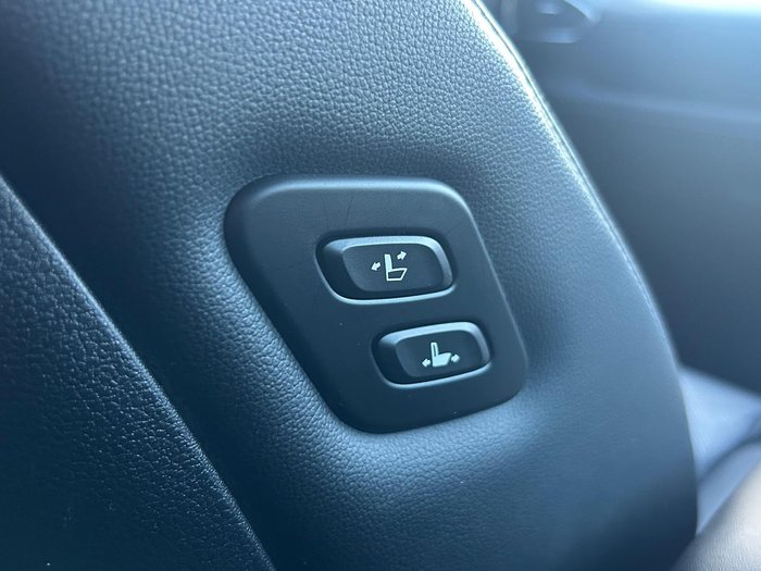 2022 Hyundai Santa Fe Elite