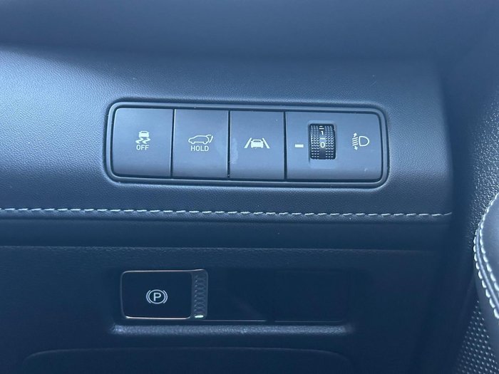 2022 Hyundai Santa Fe Elite