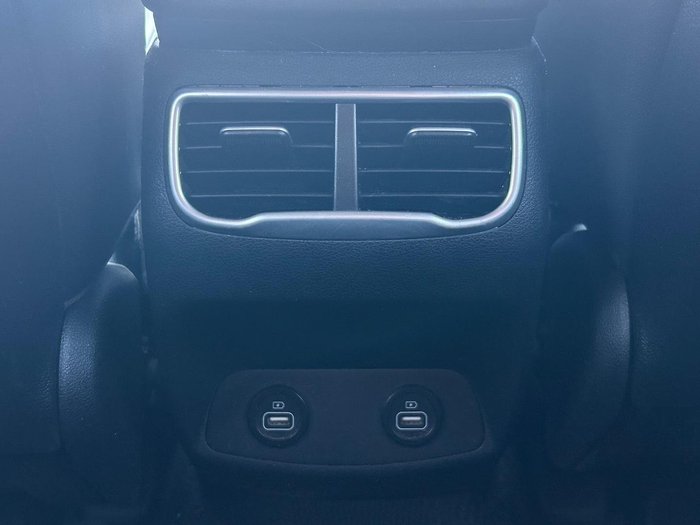 2022 Hyundai Santa Fe Elite