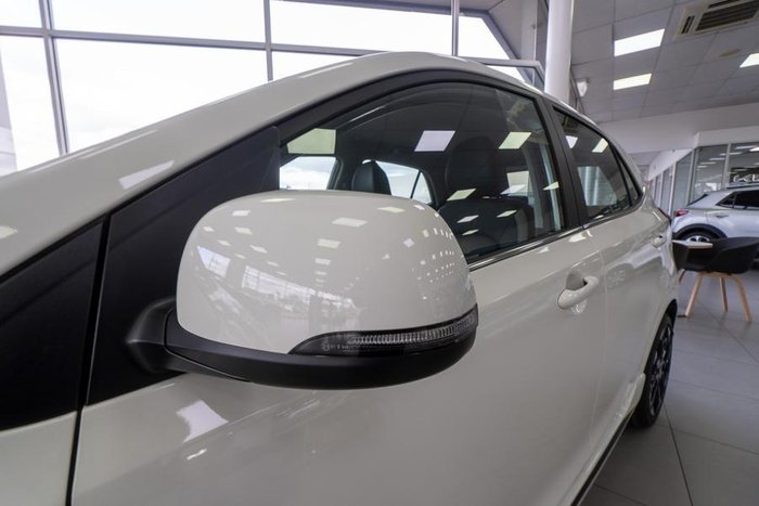 2025 Kia Picanto GT-Line