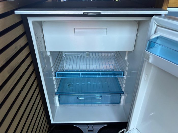 2023 Toyota Hiace