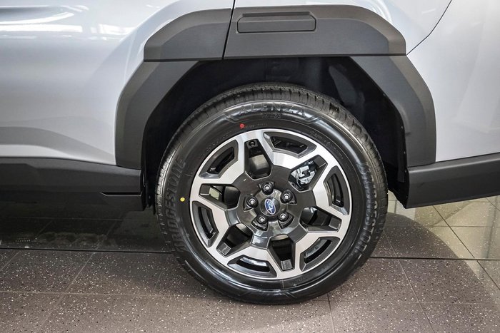 2026 Subaru Outback AWD Touring