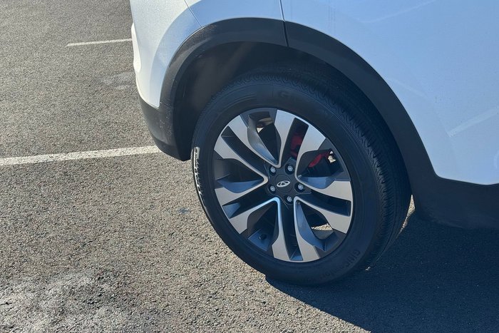 2025 Chery Tiggo 4 Pro Ultimate