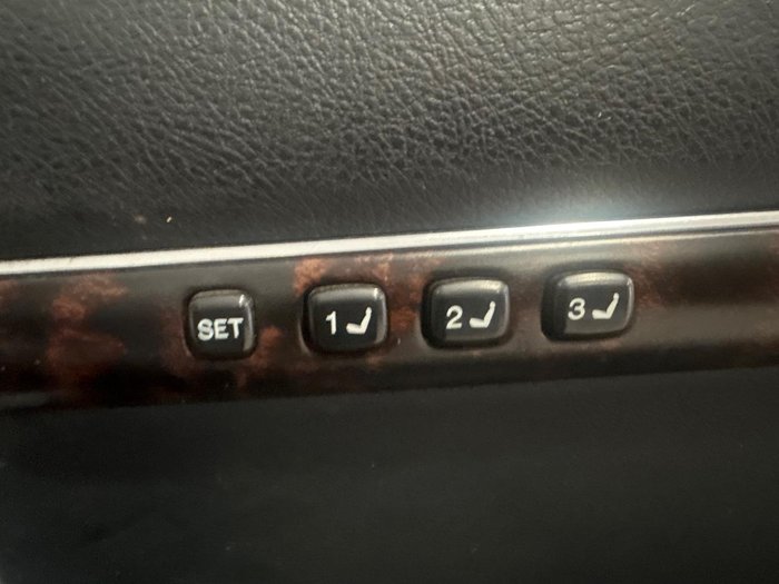 2015 Toyota Landcruiser Sahara