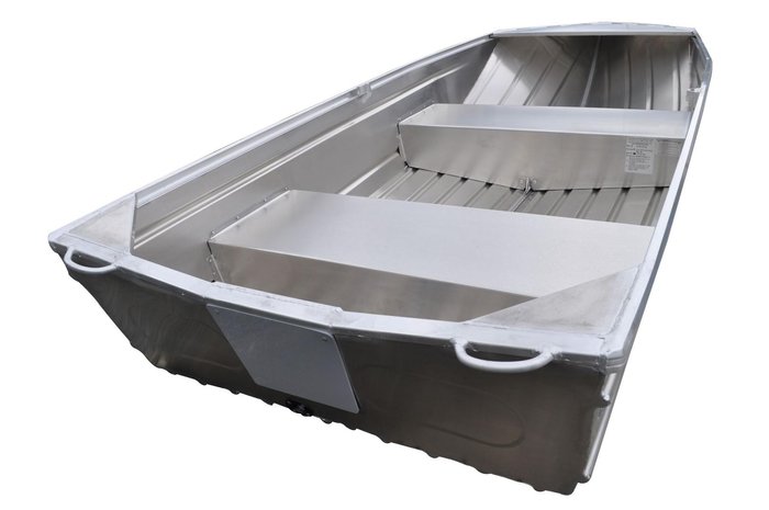 2025 QUINTREX 360 Wanderer