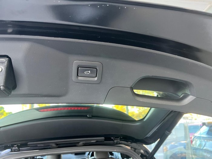 2020 Mazda CX-9 Azami