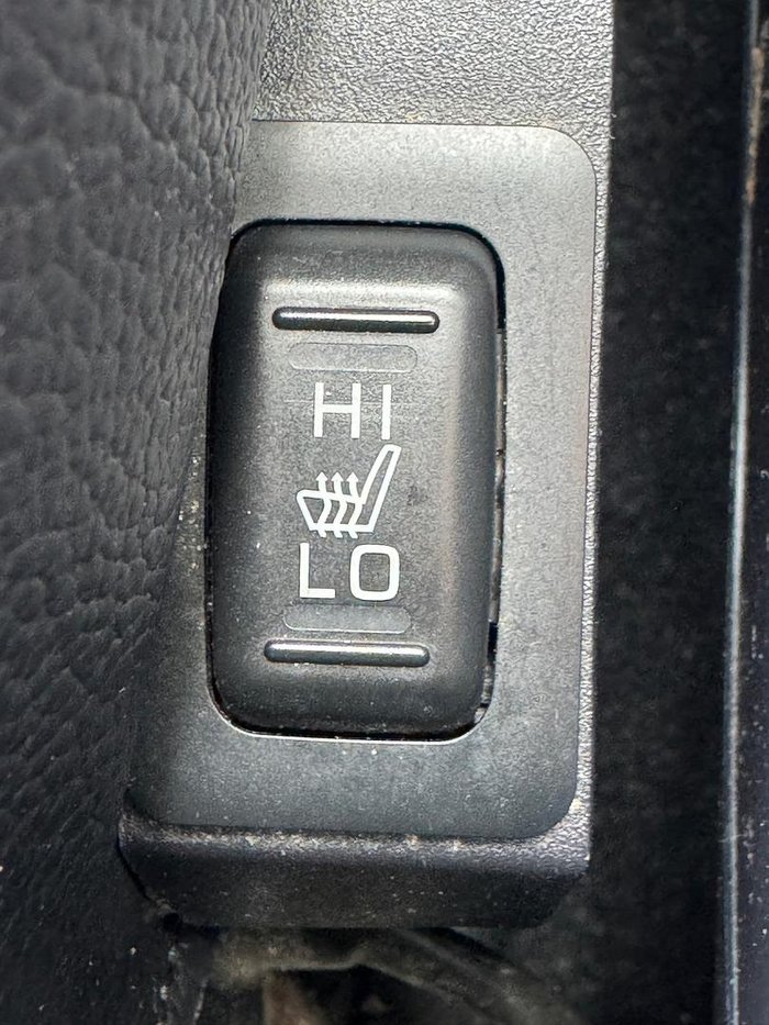 2015 Mitsubishi ASX XLS XB MY15.5 4X4 Constant Cool Silver