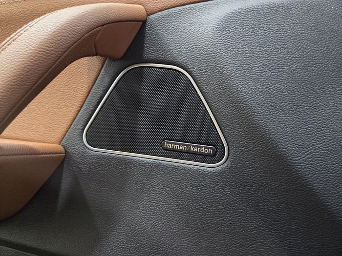 2020 Maserati Levante GranSport