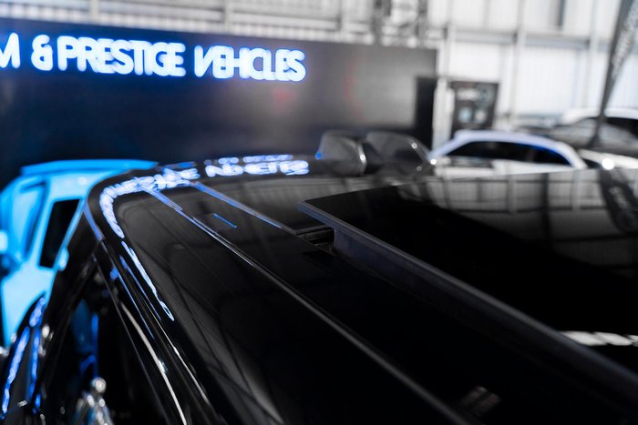 2023 Land Rover Range Rover Sport D250 SE
