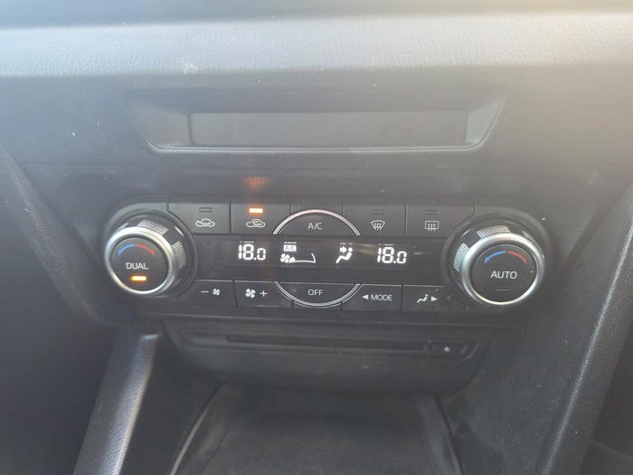 2014 Mazda 3 Touring
