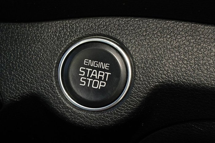 2022 Kia Cerato GT