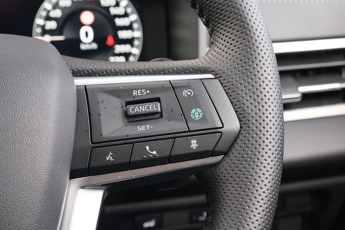 2025 Mitsubishi Outlander PHEV GSR