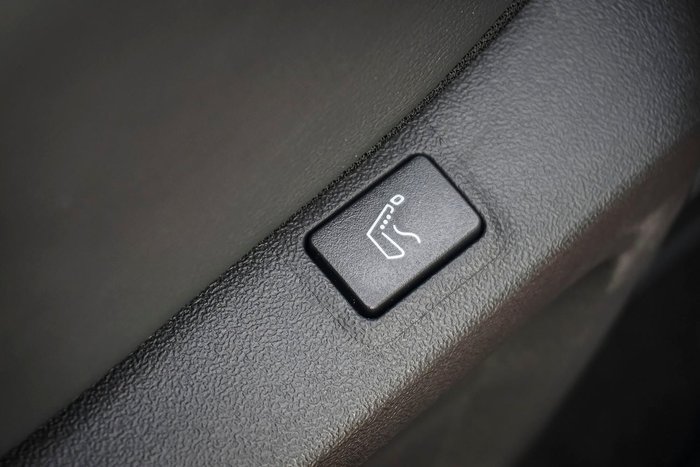 2025 Mitsubishi Outlander PHEV GSR