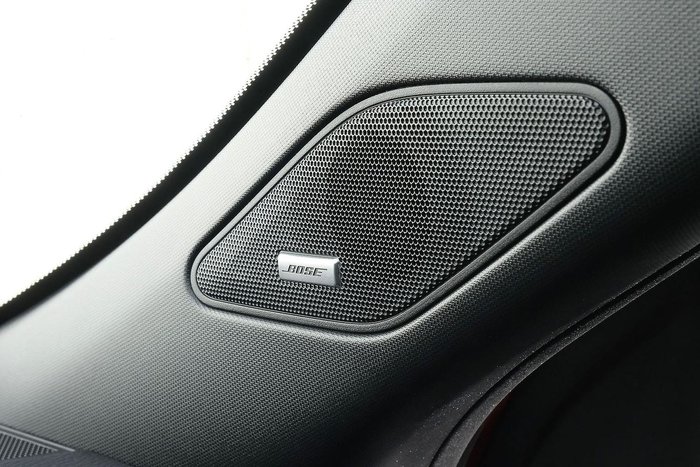 2025 Mitsubishi Outlander PHEV GSR
