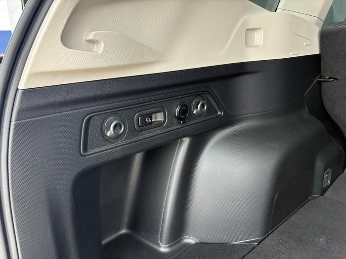 2022 Subaru Forester 2.5i Premium