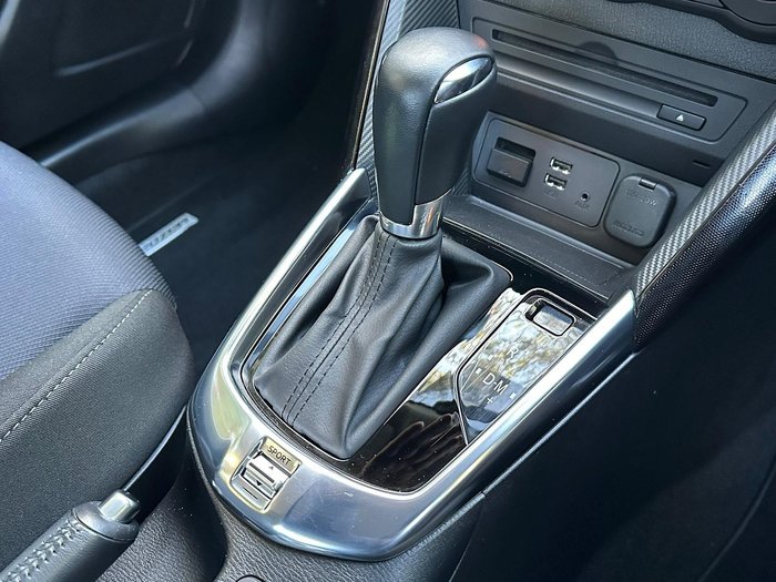 2016 Mazda 2 Maxx
