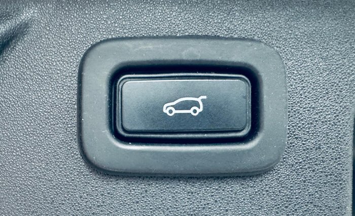 2020 Land Rover Discovery Sport D240 R-Dynamic HSE