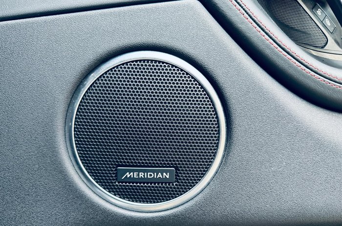 2020 Land Rover Discovery Sport D240 R-Dynamic HSE
