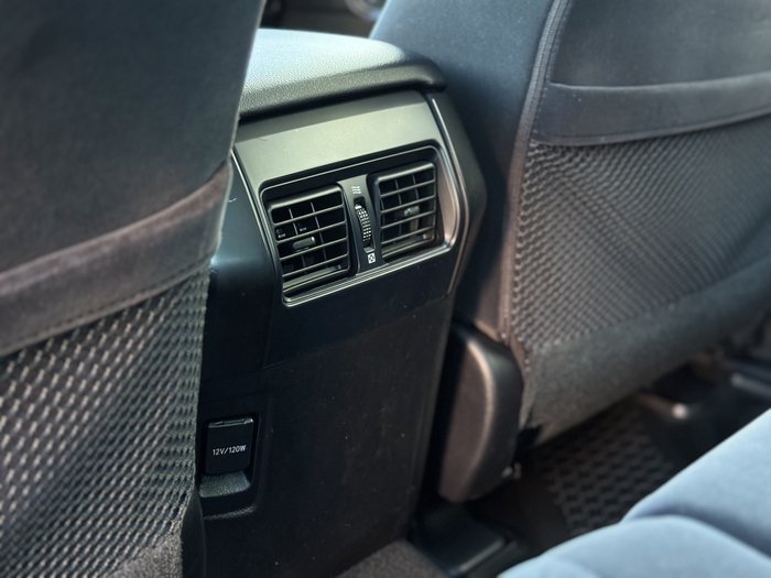 2023 Toyota Landcruiser Prado
