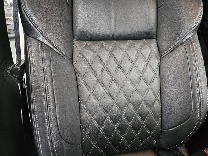 2023 Mitsubishi Outlander PHEV Exceed