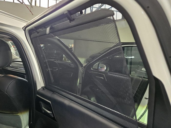 2023 Mitsubishi Outlander PHEV Exceed