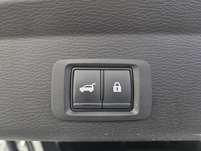 2023 Mitsubishi Outlander PHEV Exceed