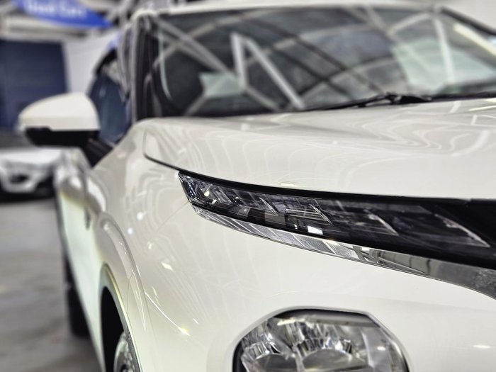 2023 Mitsubishi Outlander PHEV Exceed