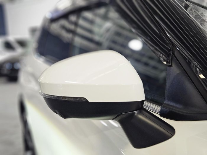 2023 Mitsubishi Outlander PHEV Exceed