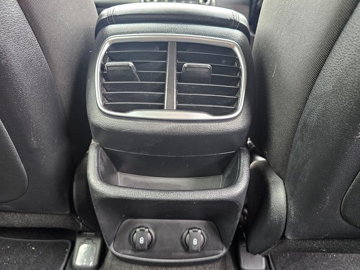 2019 Hyundai Santa Fe Active