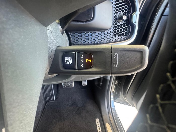 2025 Kia Tasman X-Pro