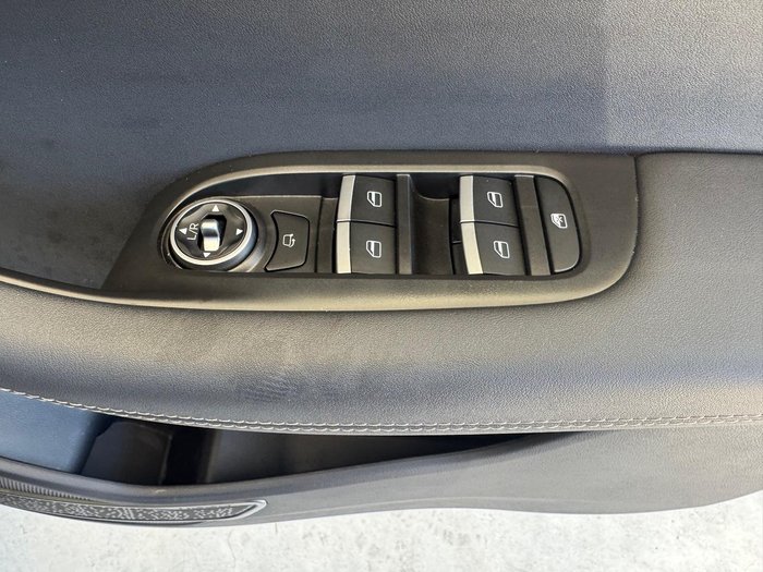 2025 Chery Tiggo 4 Ultimate