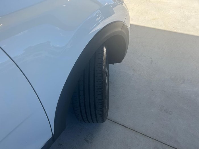 2022 Kia Stonic Sport
