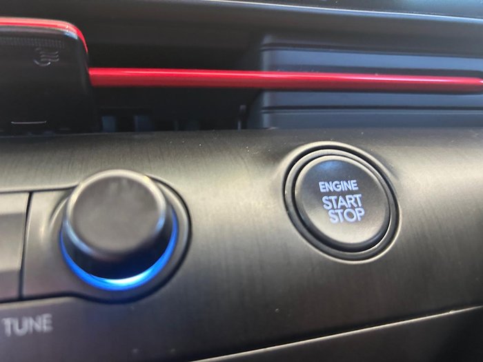 2025 Hyundai Kona Premium N Line