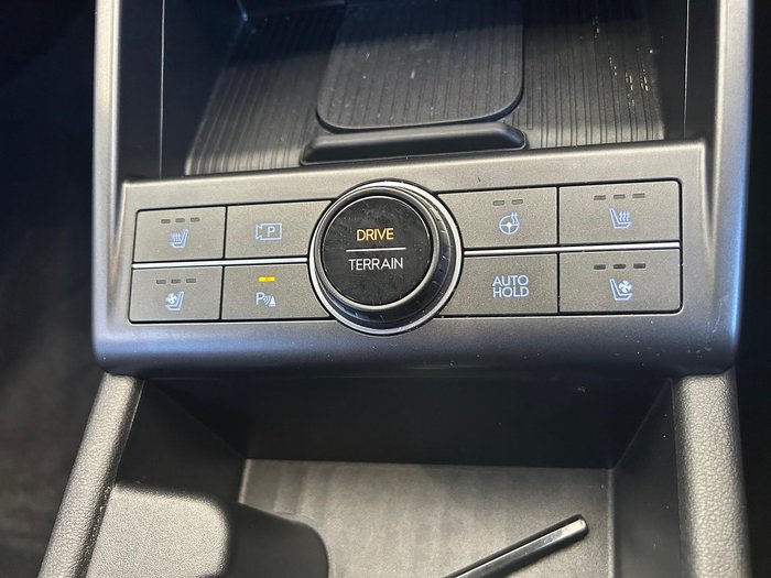 2025 Hyundai Kona Premium N Line