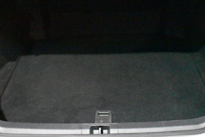 2019 Toyota Camry Ascent