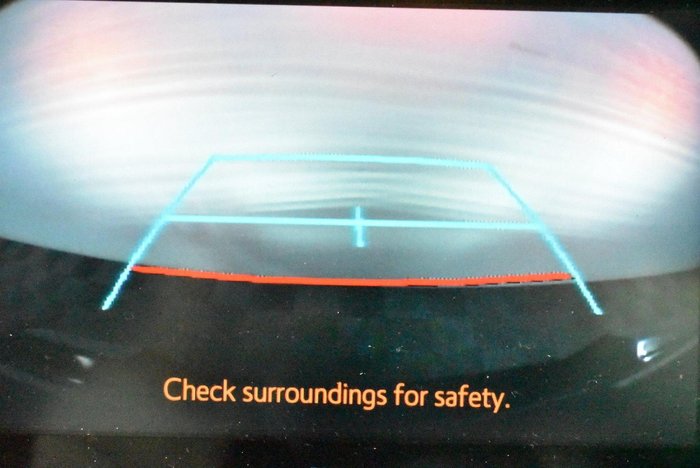 2022 Toyota Hilux Rugged X