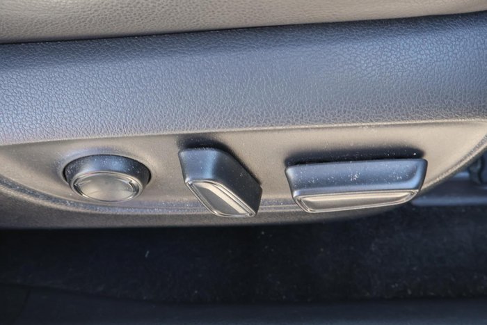2020 Toyota RAV4 Cruiser
