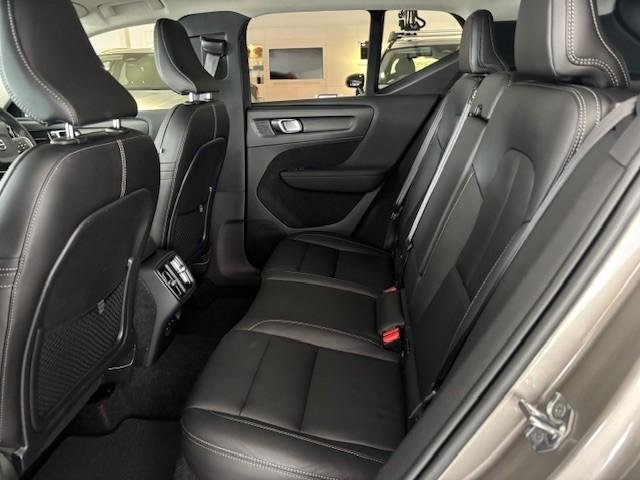 2020 Volvo XC40 T4 Inscription