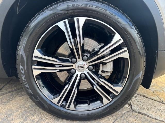 2020 Volvo XC40 T4 Inscription