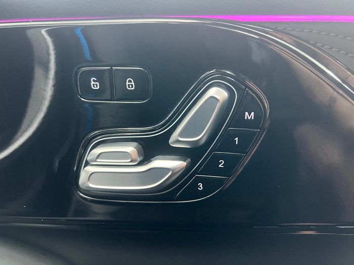 2025 Omoda Omoda 9 Virtue